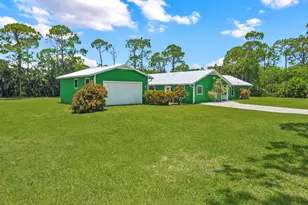 13132 56th Pl N, West Palm Beach, FL 33411 - Photo 38