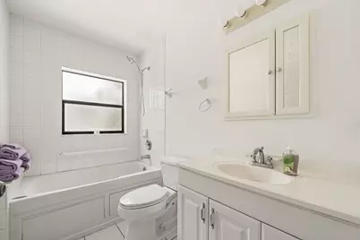 13132 56th Place N, West Palm Beach, FL 33411 - Photo 18