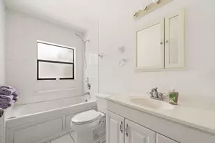 13132 56th Pl N, West Palm Beach, FL 33411 - Photo 18