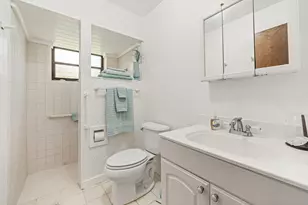 13132 56th Pl N, West Palm Beach, FL 33411 - Photo 14