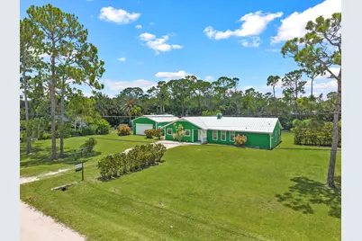 13132 56th Place N, West Palm Beach, FL 33411 - Photo 34