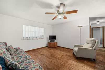 13132 56th Place N, West Palm Beach, FL 33411 - Photo 10