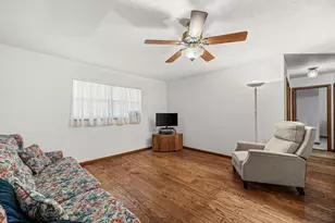 13132 56th Pl N, West Palm Beach, FL 33411 - Photo 10