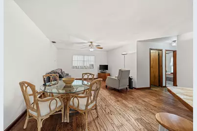 13132 56th Place N, West Palm Beach, FL 33411 - Photo 8