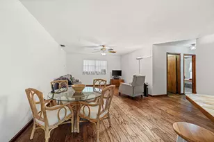 13132 56th Pl N, West Palm Beach, FL 33411 - Photo 8