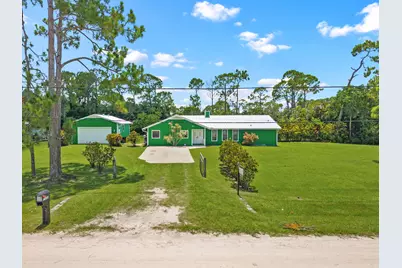 13132 56th Place N, West Palm Beach, FL 33411 - Photo 40