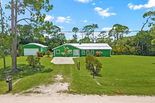 13132 56th Pl N, West Palm Beach, FL 33411 - Photo 40
