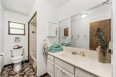 13132 56th Place N, West Palm Beach, FL 33411 - Photo 20