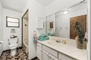 13132 56th Pl N, West Palm Beach, FL 33411 - Photo 20