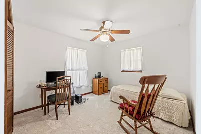 13132 56th Place N, West Palm Beach, FL 33411 - Photo 24