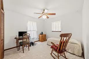 13132 56th Pl N, West Palm Beach, FL 33411 - Photo 24