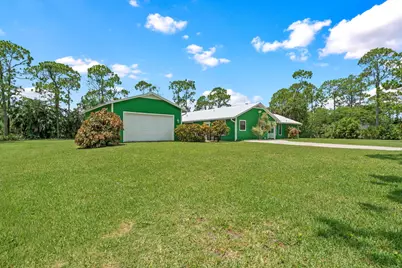 13132 56th Place N, West Palm Beach, FL 33411 - Photo 26