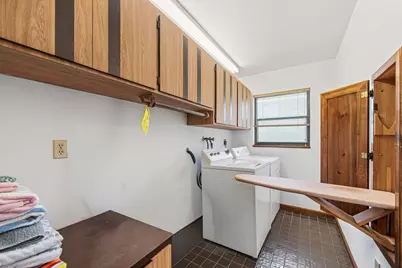 13132 56th Place N, West Palm Beach, FL 33411 - Photo 22