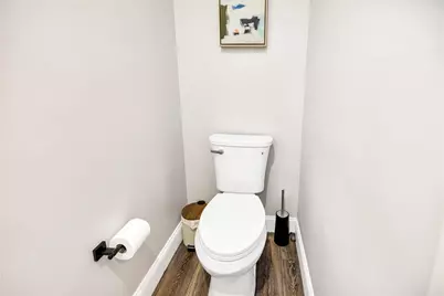 5568 American Circle, Delray Beach, FL 33484 - Photo 22