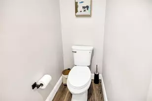 5568 American Cir, Delray Beach, FL 33484 - Photo 22
