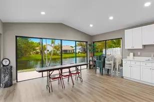 5568 American Cir, Delray Beach, FL 33484 - Photo 50