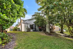5568 American Cir, Delray Beach, FL 33484 - Photo 40
