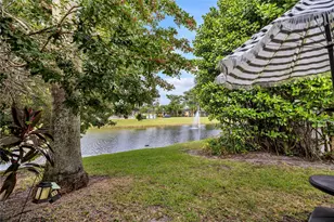 5568 American Cir, Delray Beach, FL 33484 - Photo 42