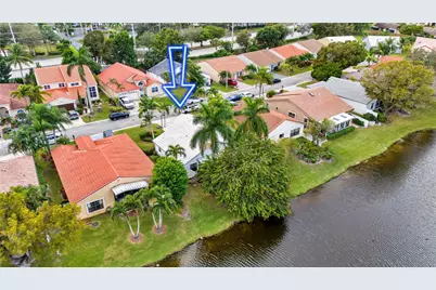 5568 American Circle, Delray Beach, FL 33484 - Photo 46