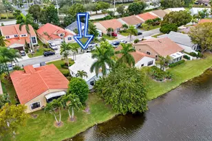 5568 American Cir, Delray Beach, FL 33484 - Photo 46
