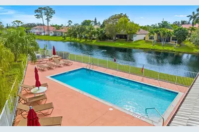 5568 American Circle, Delray Beach, FL 33484 - Photo 48