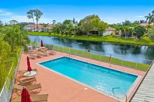 5568 American Cir, Delray Beach, FL 33484 - Photo 48