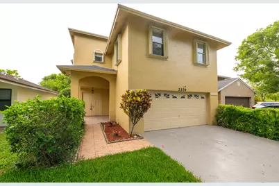 2379 NW 33rd Terrace, Coconut Creek, FL 33066 - Photo 2