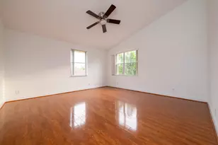 2379 NW 33rd Terrace, Coconut Creek, FL 33066 - Photo 20