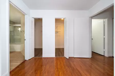 2379 NW 33rd Terrace, Coconut Creek, FL 33066 - Photo 22