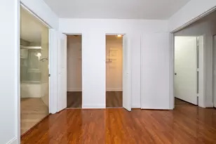 2379 NW 33rd Terrace, Coconut Creek, FL 33066 - Photo 22