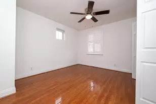 2379 NW 33rd Terrace, Coconut Creek, FL 33066 - Photo 16