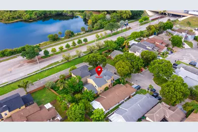2379 NW 33rd Terrace, Coconut Creek, FL 33066 - Photo 6