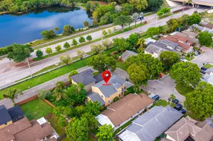 2379 NW 33rd Terrace, Coconut Creek, FL 33066 - Photo 6