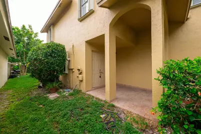 2379 NW 33rd Terrace, Coconut Creek, FL 33066 - Photo 4