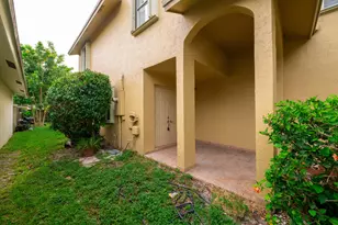 2379 NW 33rd Terrace, Coconut Creek, FL 33066 - Photo 4