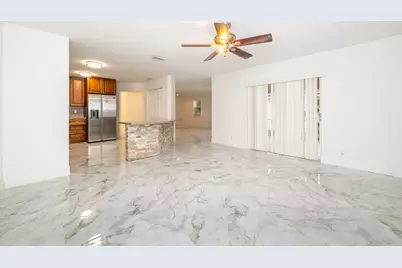 2379 NW 33rd Terrace, Coconut Creek, FL 33066 - Photo 10