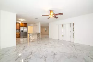 2379 NW 33rd Terrace, Coconut Creek, FL 33066 - Photo 10