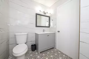 2379 NW 33rd Terrace, Coconut Creek, FL 33066 - Photo 24