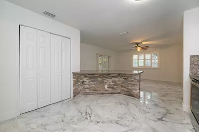 2379 NW 33rd Terrace, Coconut Creek, FL 33066 - Photo 12