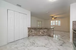 2379 NW 33rd Terrace, Coconut Creek, FL 33066 - Photo 12