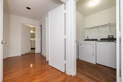 2379 NW 33rd Terrace, Coconut Creek, FL 33066 - Photo 18
