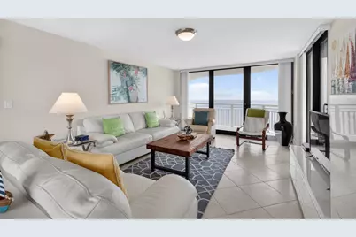 3000 N Ocean Avenue, Riviera Beach, FL 33404 - Photo 20