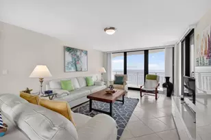 3000 N Ocean Ave, Riviera Beach, FL 33404 - Photo 20