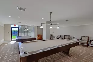3000 N Ocean Ave, Riviera Beach, FL 33404 - Photo 50