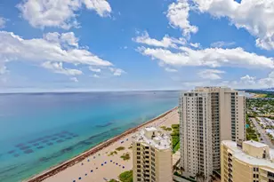 3000 N Ocean Ave, Riviera Beach, FL 33404 - Photo 2