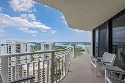 3000 N Ocean Avenue, Riviera Beach, FL 33404 - Photo 38