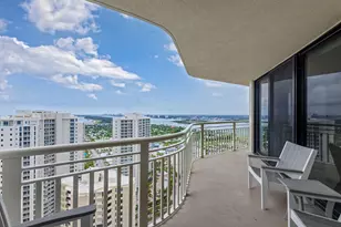 3000 N Ocean Ave, Riviera Beach, FL 33404 - Photo 38