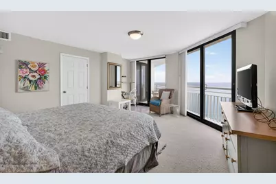 3000 N Ocean Avenue, Riviera Beach, FL 33404 - Photo 24