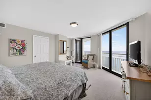 3000 N Ocean Ave, Riviera Beach, FL 33404 - Photo 24