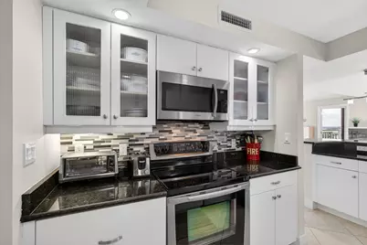 3000 N Ocean Avenue, Riviera Beach, FL 33404 - Photo 14